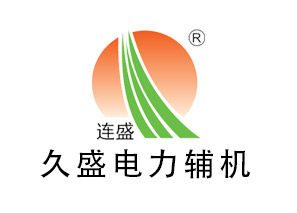 龙胜全自动除氧器水位降低是什么原因